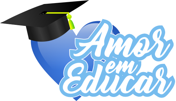 Projeto Amor em Educar