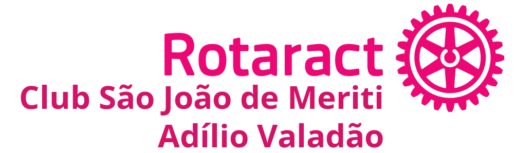 Rotaract Club São João de Meriti